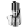 Wyciskarka wolnoobrotowa Amica JSM4011
